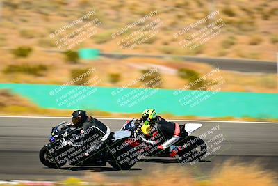 media/Sep-22-2024-TrackXperience (Sun) [[f1a5055637]]/Level 2/Session 4 (Turn 1)/